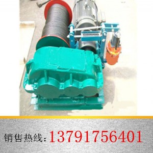Sֱjm1.6늿ؾP(yng)C(j) jmپP(yng)C(j)