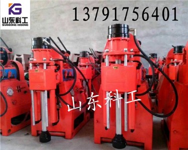 ƹzlj-350@ע{һwC