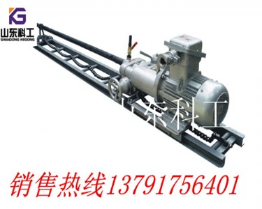 khyd150̽ˮ@C 7.5kwrʯ@
