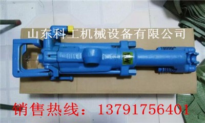 7655菎rC  ꖰ˹菎rC