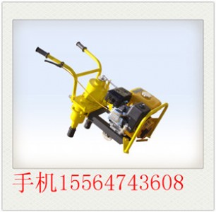 (yng)glb-700FҺp^˨