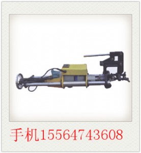 gz-32늄@יC
