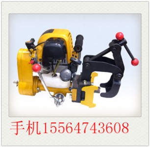 zg-2x13늄܉@יC