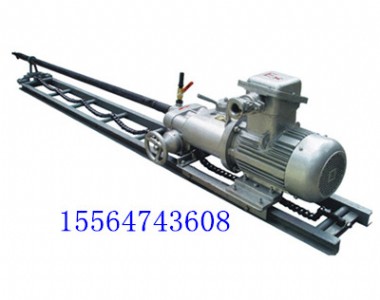 khyd150̽ˮ@C