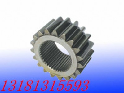 (yng)̫(yng)݆N1503-1
