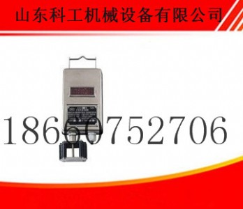 kgf15VL(fng)ق.F(xin)؛ȱr