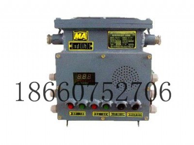 ƤC(j)Cϱo(h)bC(j)khp159-z.F(xin)؛ȱr(ji)