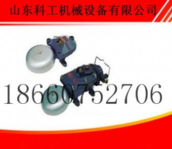 VøMbal1-127gF(xin)؛ȱr