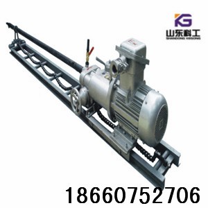 5.5kw̽ˮ@C(j)