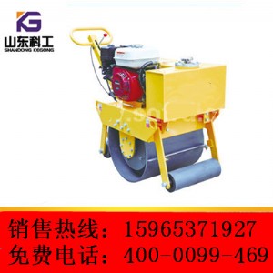 ·洵L(fng)C(j)ʽ·洵L(fng)C(j)·L(fng)C(j)450R·L(fng)C(j)