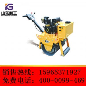 2015ƹ΢݆͆600C·C(j)r(ji)