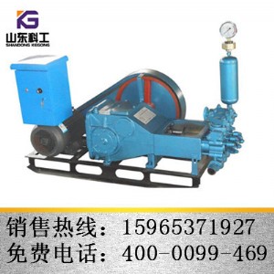 7.5kw{(dio)ע{ZB2-150Pע{