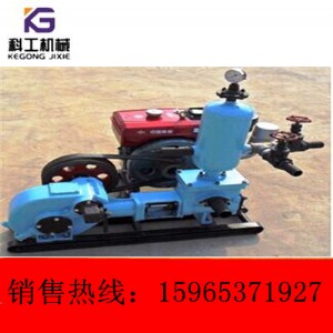 ^(q)NVBW-160{|(zh)C