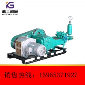 ZB2-100Tע{{(dio)늙C