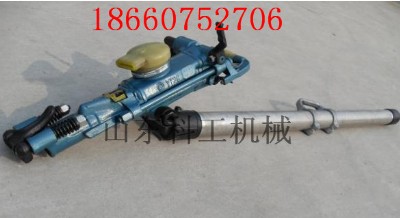 Ʒ|(zh)YT28ʽ菎rC(j)  YT28L(fng)@