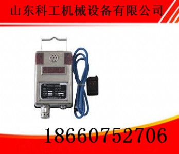 Ʒ|(zh)RG5Ht̼̖(ho)B