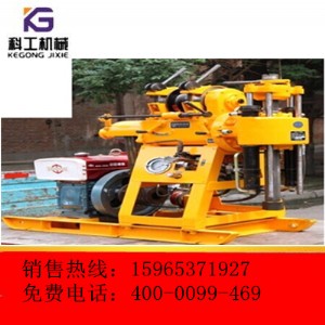 360ȫλzlj-400̽ˮ@C