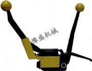 (yng)䓎C(j)|عI(y)䓎C(j)|䓎C(j)r(ji)