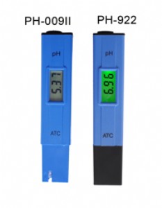 ph-009ii Pʽ߾Ӌ(j)ضa(b)