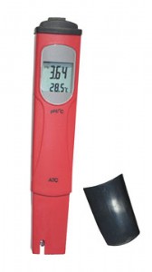 ph-009iii Pʽ߾Ӌ(j)