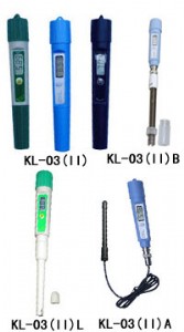 ph-03(ii)Pʽ߾Ӌ(j) ˮɓQ늘O