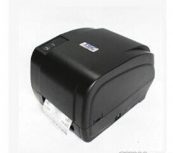 (yng)laӡCTSC G-812
