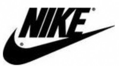 ͿnikeSoSӖ˾
