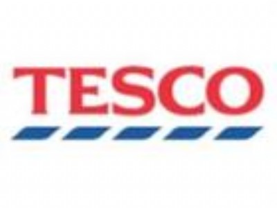 ُtescoSogmiSӖC