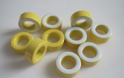 Fоŭh(hun)ŭh(hun)90-26
