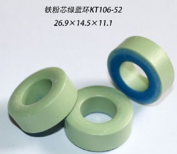 52Fоŭh(hun)90-52