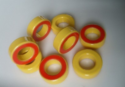 Sth(hun)ŭh(hun)90-8