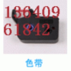 T̖C(j)ɫ/Ttp-r1002bоƬɫ