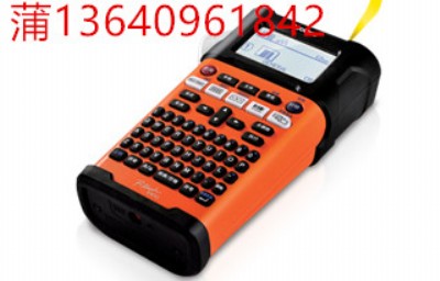 W(wng)j(lu)侀ܘ(bio)ӡC(j)ֵpt-e300ֳʽ(bio)C(j)