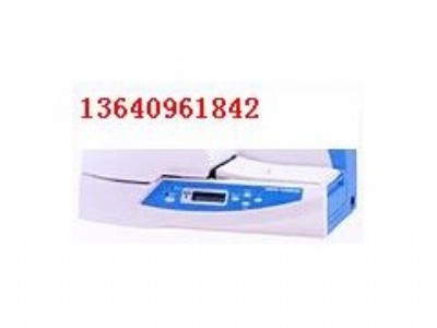 (bio)c-330p|ƙC(j)ɴӡpvc(bio)abs