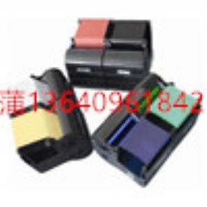 Tsp600/sp300|ƴ֙C(j)ͨɫ