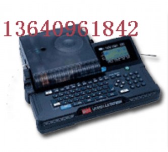 max늾|(bio)R(sh)̖(ho)ܴӡC(j)lm-550a/pc