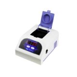 ؽ懜yx kn-ni10