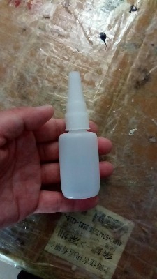 ʲôzˮճpvcPճpvczճpvc