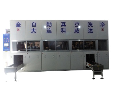 Դ늳طϴC(j)