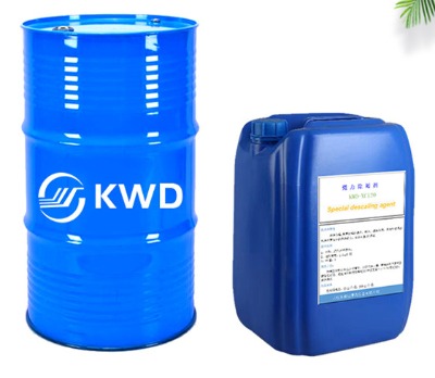 ̼?x)ϴ? /></div>
			<div   id=