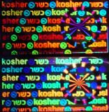 ̘(bio) ༼g(sh)̘(bio)