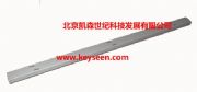 (yng)KS5500ĻʽӋ(j)(sh)