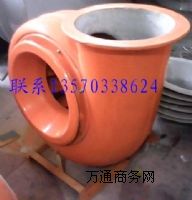 㽭L(fng)C(j),ݲxL(fng)C(j),AL(fng)C(j)