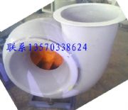 BT䓷L(fng)C,AL(fng)C