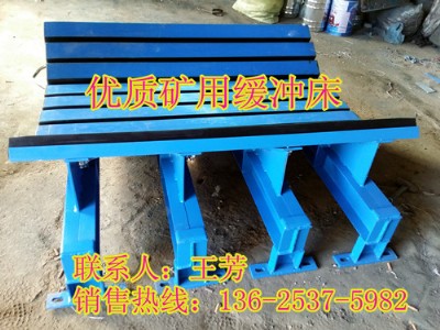 HCC800*1000_r|_