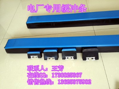 HCT1500o늾_l|_l