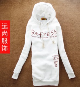 r(sh)l(wi)º؛̓r(ji)ʯ{l(f)Ј涬bl(f)