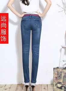r(sh)β؛Ůbţѝ؛l(f)ږ|ݸh(yun)