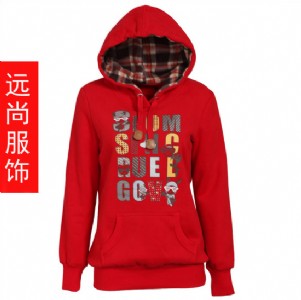 2015ﶬ^l(wi)ږ|ݸ̓r(ji)l(f)?ci)؛? /></a></div><p><a href=