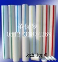 mo(h)Ĥ/z䱣o(h)ĤN